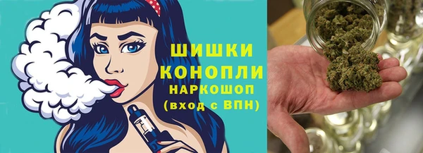 мескалин Баксан