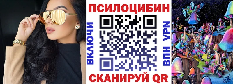 купить наркотик  Гаврилов-Ям  kraken tor  Псилоцибиновые грибы ЛСД 